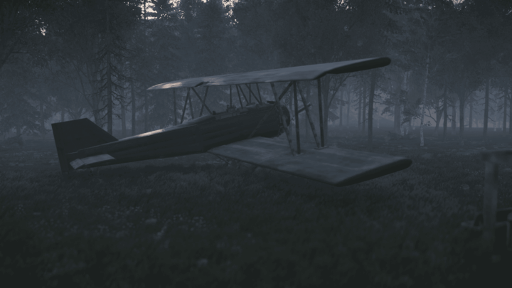 Kong: Skull Island 48 Rust Kong: Skull Island All Products