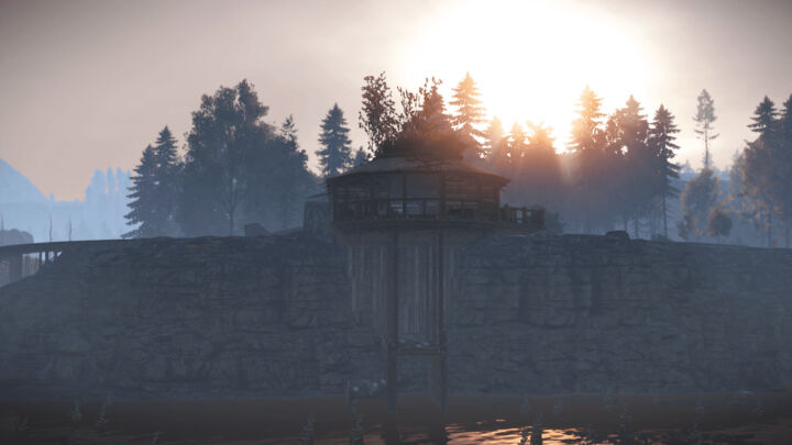 Kong: Skull Island 49 Rust Kong: Skull Island All Products