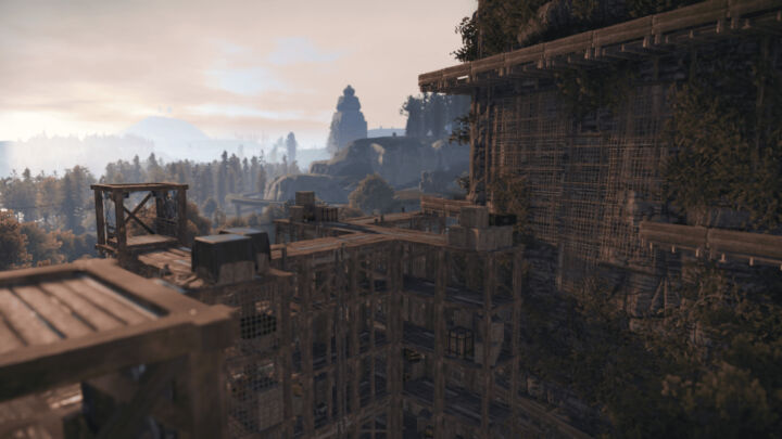 Rust Kong: Skull Island All Products