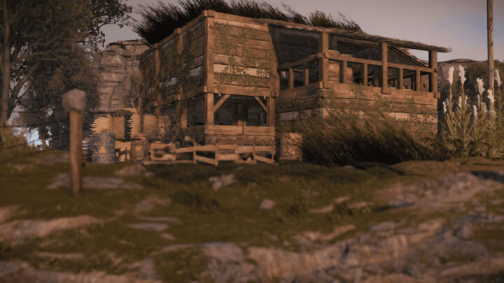 Kong: Skull Island 55 Rust Kong: Skull Island All Products