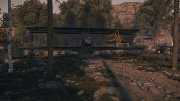 Kong: Skull Island 56 Rust Kong: Skull Island All Products