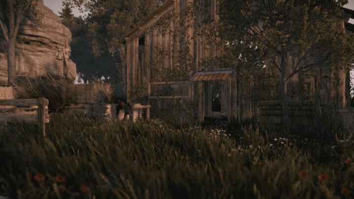 Kong: Skull Island 57 Rust Kong: Skull Island All Products