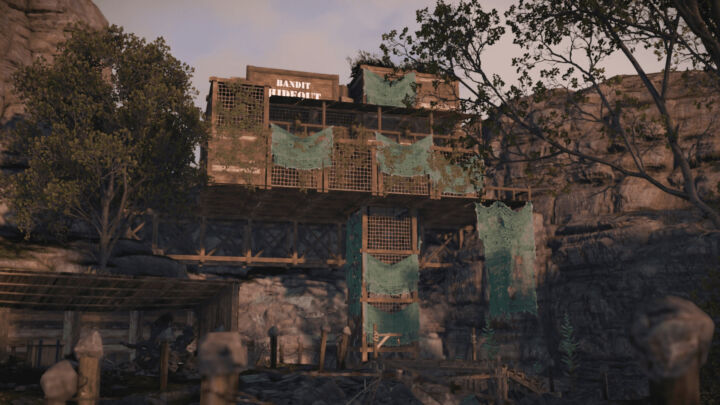 Kong: Skull Island 58 Rust Kong: Skull Island All Products