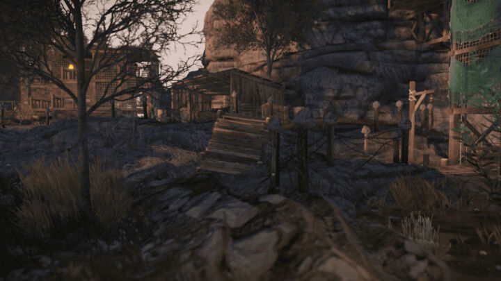 Kong: Skull Island 59 Rust Kong: Skull Island All Products