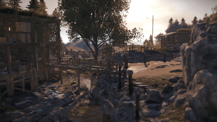 Kong: Skull Island 60 Rust Kong: Skull Island All Products