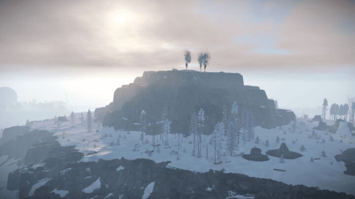 Kong: Skull Island 61 Rust Kong: Skull Island All Products