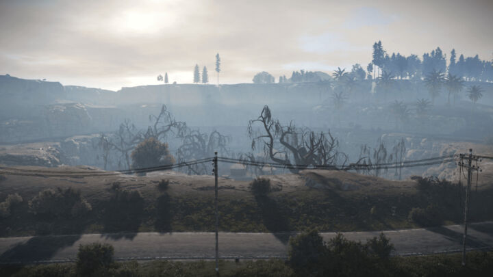 Kong: Skull Island 9 Rust Kong: Skull Island All Products