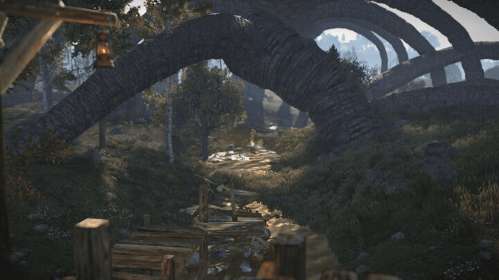 Kong: Skull Island 11 Rust Kong: Skull Island All Products