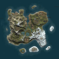 Minimap1 Maps