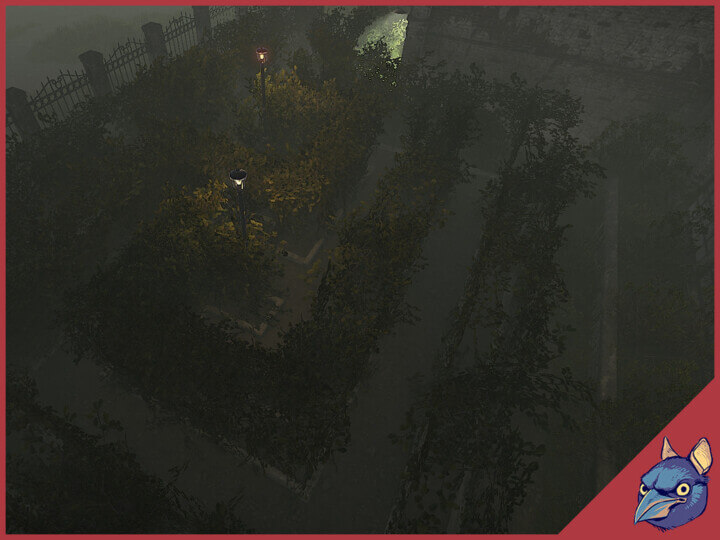 Brookhaven Hospital 12 Rust Brookhaven Hospital All Products