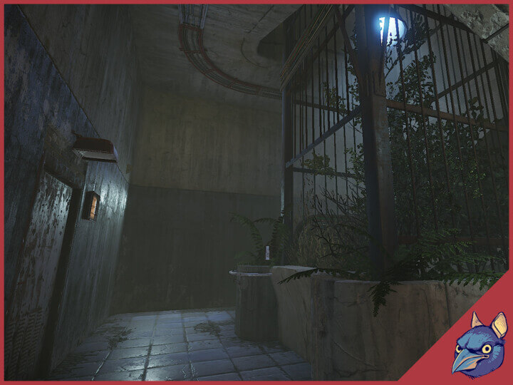 Brookhaven Hospital 11 Rust Brookhaven Hospital All Products