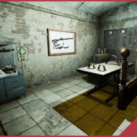 grackadillo_brookhaven_hospital_11