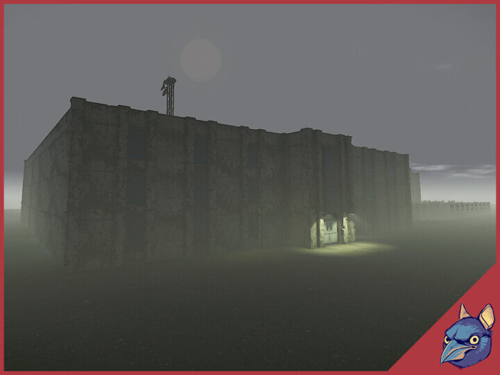 Brookhaven Hospital 1 Rust Brookhaven Hospital All Products