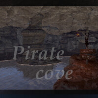 Piratecove1