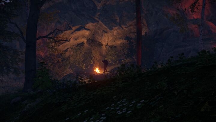 Rust Cobalt : Ecological Disaster All Products