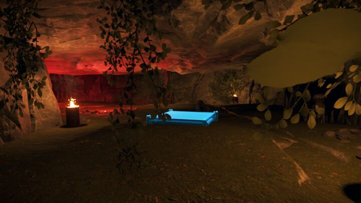 Rust Cobalt : Ecological Disaster All Products