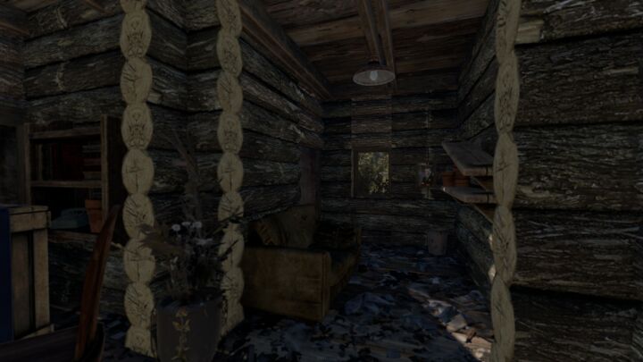 Rust Bundle of 6 Monuments (PACK 2) All Products