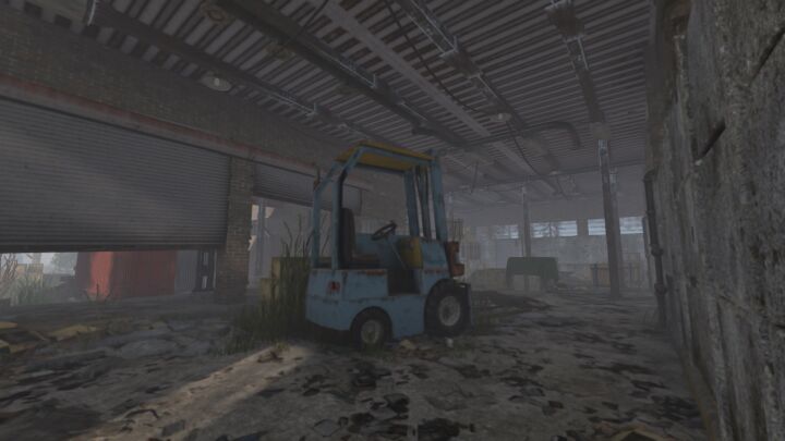 Rust Bundle of 6 Monuments (PACK 2) All Products