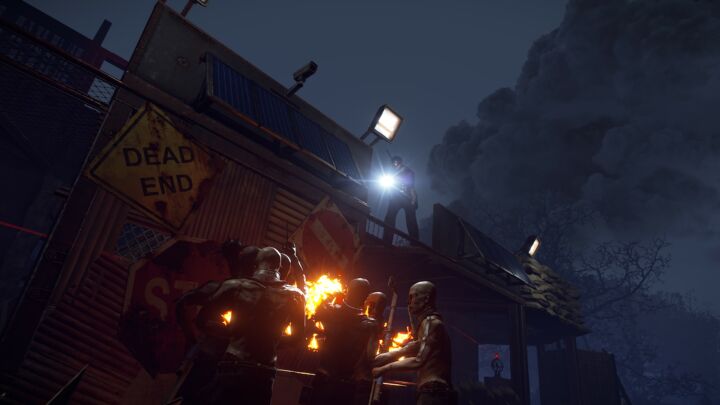 Rust DefendableBases All Products