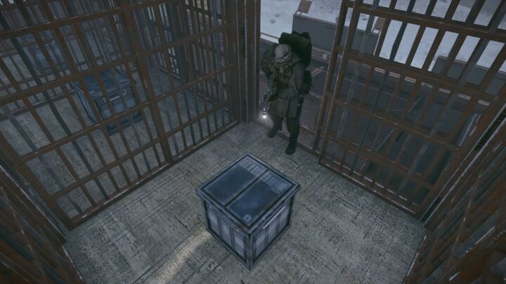 Rust DefendableBases All Products