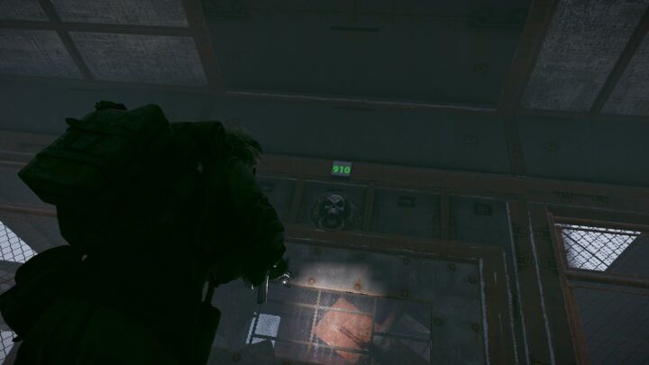 Rust DefendableBases All Products