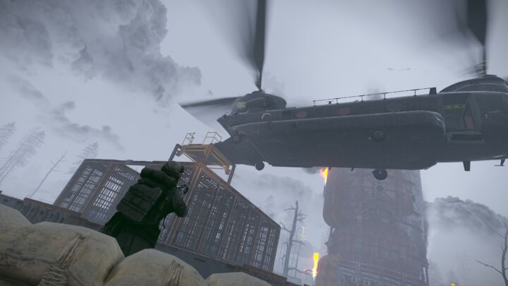 Rust DefendableBases All Products