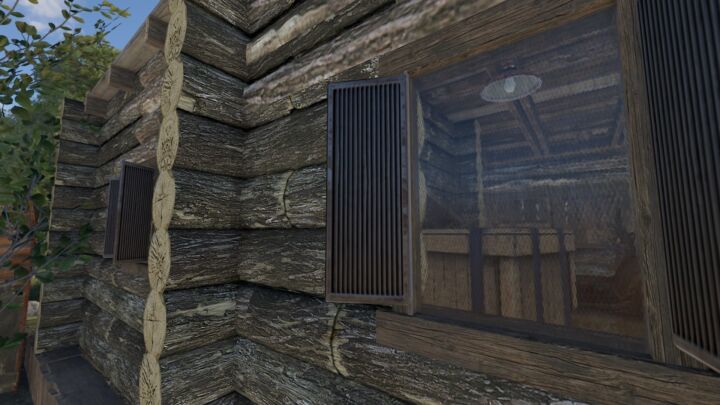 Rust Bundle of 6 Monuments (PACK 2) All Products