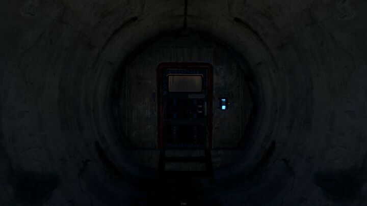 Rust Bundle of 6 Monuments (PACK 2) All Products