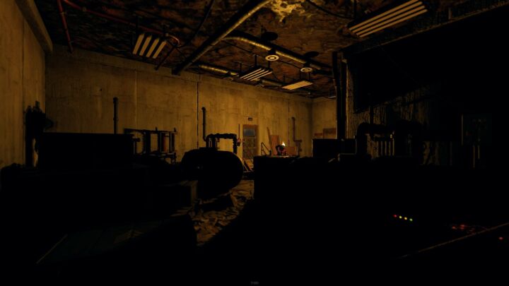 Rust Bundle of 6 Monuments (PACK 2) All Products