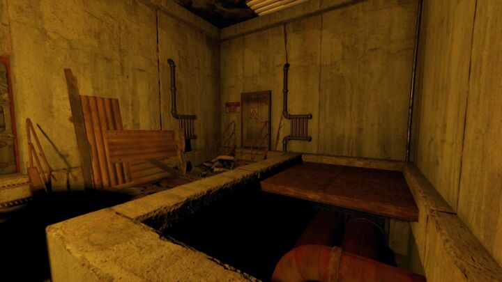 Rust Bundle of 6 Monuments (PACK 2) All Products