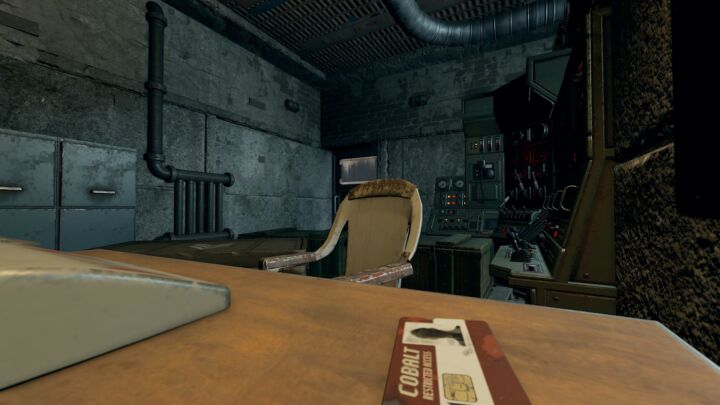 Rust Bundle of 6 Monuments (PACK 2) All Products