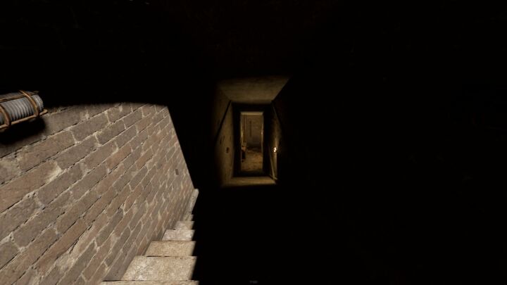 Rust Bundle of 7 Places to Build a Base Prefabs