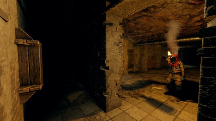 Rust Bundle of 7 Places to Build a Base Prefabs