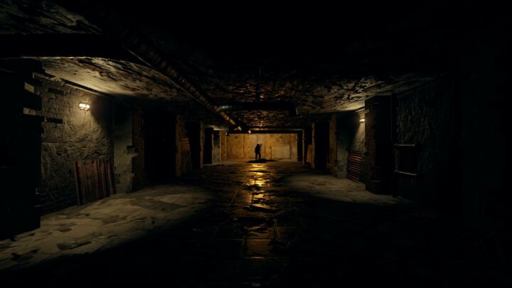 Rust Bundle of 7 Places to Build a Base Prefabs