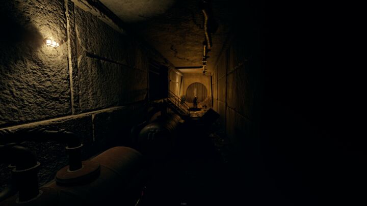 Rust Bundle of 7 Places to Build a Base Prefabs