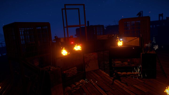 Rust Defendable Bases (Bundle-1) All Products