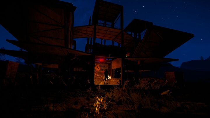 Rust Defendable Bases (Bundle-1) All Products