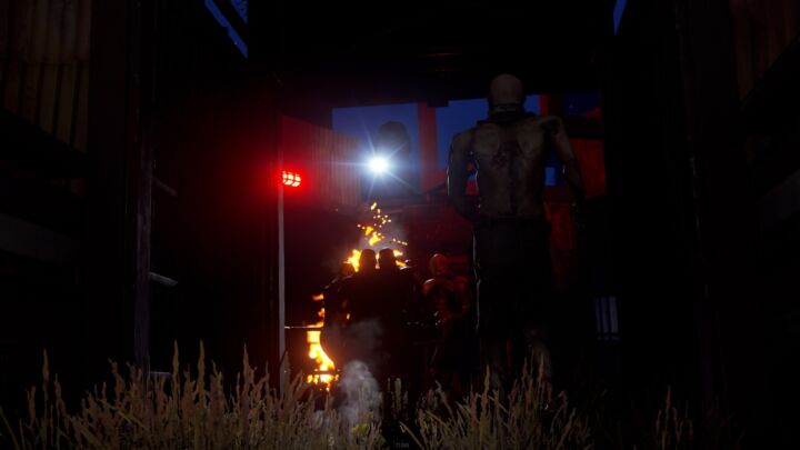 Rust Defendable Bases (Bundle-1) All Products