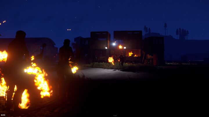 Rust Defendable Bases (Bundle-1) All Products