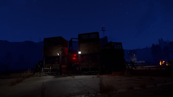 Rust Defendable Bases (Bundle-1) All Products