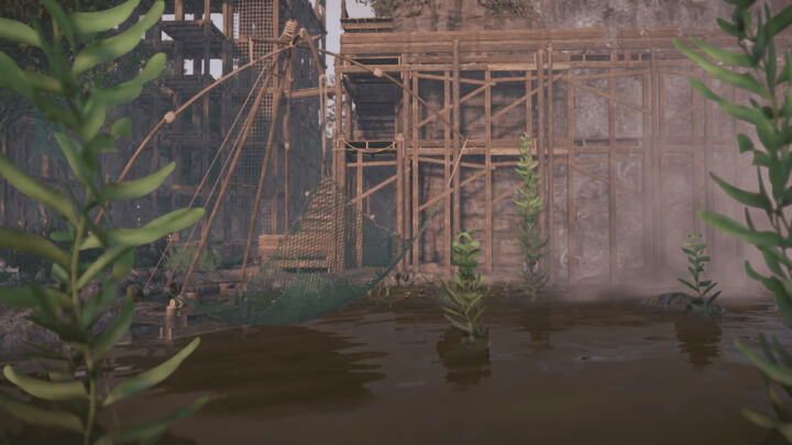 Rust King Kong Towers All Products