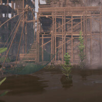 Rust Screenshot 2022.05.21 – 02.51.15.08