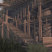 Rust Screenshot 2022.05.21 – 02.51.22.18