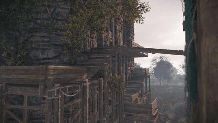 Rust King Kong Towers All Products