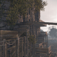 Rust Screenshot 2022.05.21 – 02.51.41.04