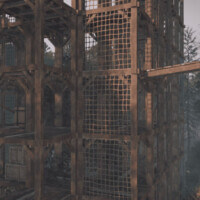 Rust Screenshot 2022.05.21 – 02.51.48.55