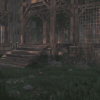 Rust Screenshot 2022.05.21 – 02.52.02.82