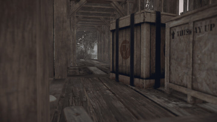 Rust King Kong Towers All Products