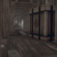 Rust Screenshot 2022.05.21 – 02.52.19.09