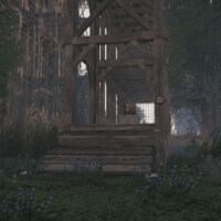 Rust Screenshot 2022.05.21 – 02.52.46.60